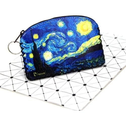 New BUDAPEST capital vintage coin purses women students clutch zipper Money bag Handmade zero wallets ladies pouch carteira