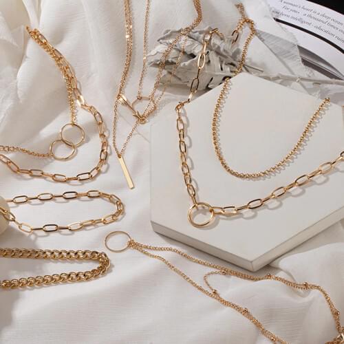 Готические подвески XP China At AliExpress