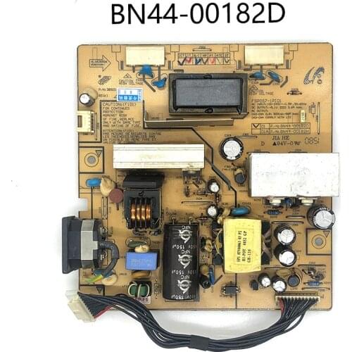 100% test work for samgsung 2243BWX 2243BWT power board FSP057-1PI01 BN44-00182D