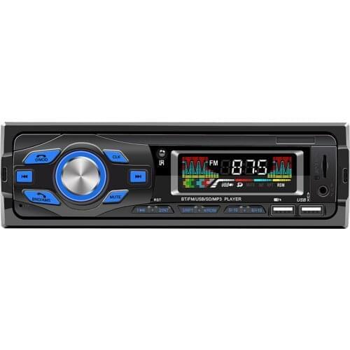 Alloet Navigation Radios