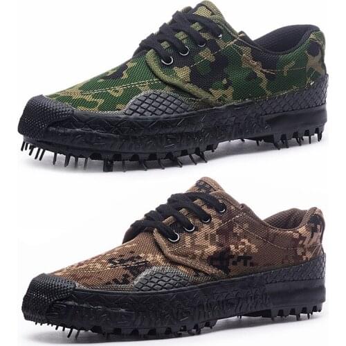 BABAKUD Men's Lightweight Sneakers