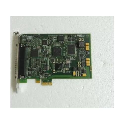 BMD-PCB23 REVB edit acquisition card