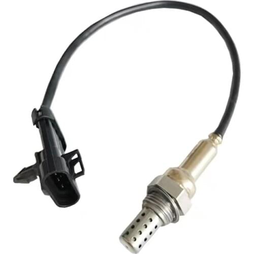 Oxygen Sensor for DFSK K01 K17 C37 V27 K01 K02
