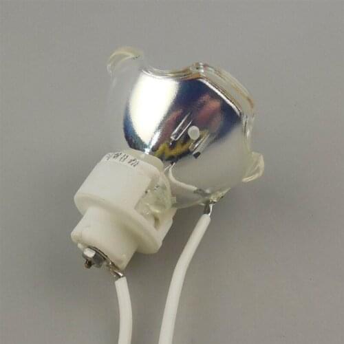 DT00771 Replacement Projector bare Lamp for HITACHI CP-X505 / CP-X600 / CP-X605 / CP-X608