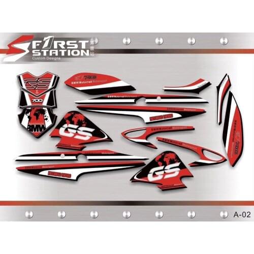 GZKDXMP Car Stickers