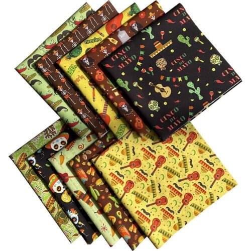 JIHONG TEXTILE Sewing Decorations