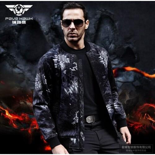 Autumn men favors MA1 bomber jackets mens baseball mainly shell coat