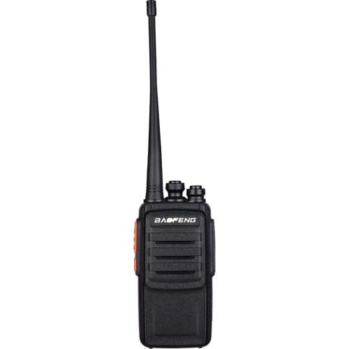 Baofeng BF-t99S t99S Walkie Talkie 5W 4200mAh USB charger Long Distance Portable 2 Two Way Radio Upgrade BF-888s cb Ham Radio