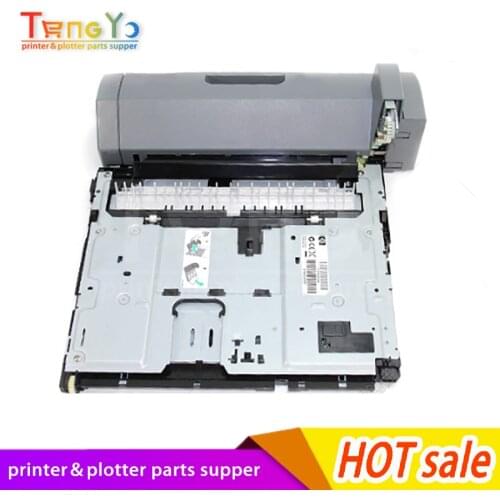 Q7549A 100% new origina for HP5200 M5025 5035MFP LBP3500 Duplexer Assembly Q7549-67901 on sale
