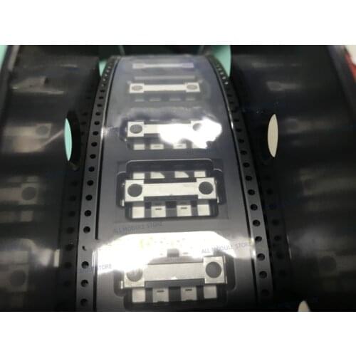 RD70HUF2 FREE SHIPPING NEW AND ORIGINAL POWER TRANSISTOR