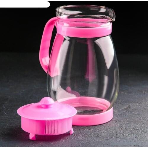 Кухонная посуда Rosenberg China At AliExpress