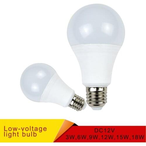 Rosensuotich LED Bulbs E27 China