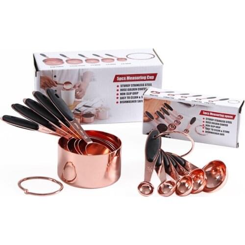 Золотые ложки SIKYBY China At AliExpress