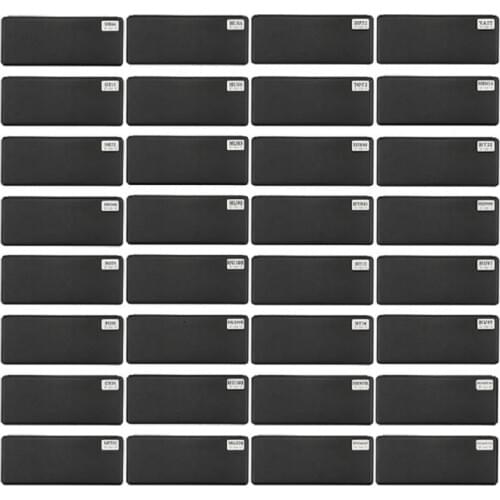 Lockartist Genuine LiShi BJSB SX9 ZD30 KIA3R VAC102Ign HU71(HU109) Locksmith Tools Finder Original Lishi Repair Tools Free Ship