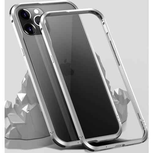 SuliCase Wireless Chargers For Mobile Phones
