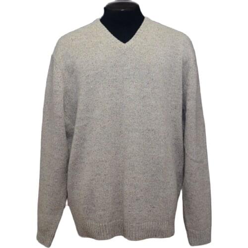 Weatherproof Vintage Men's Pullovers