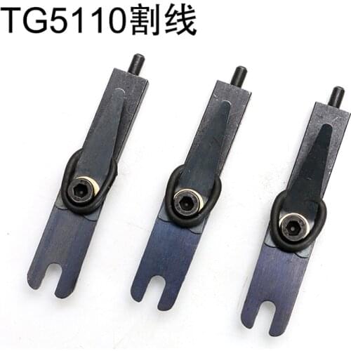 1pcs tattoo machine tattoo skull tattoo machine tattoo machine outline electric tattoo machine body art free shipping