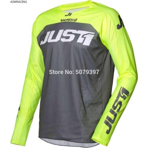 2020 enduro motocross Jersey ciclismo bmx mtb jersey MX jersey bike DH maillot ciclismo hombre downhill jersey