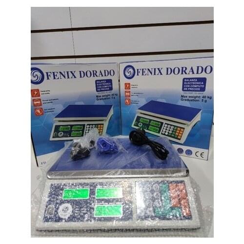 Мерные емкости и весы для кухонь A&Z China At AliExpress