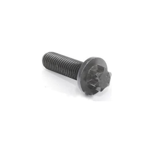 CAR cylinder head screw bm wE82 135I N54 E71 X6 35IX N54 E91 LCI 335XI N54 cylinder head screw cylinder head bolt