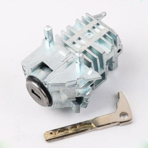 Car Lock Cylinder for Benz S350 S400 S500 Auto Accesories for Mercedez -Benz W164 W221