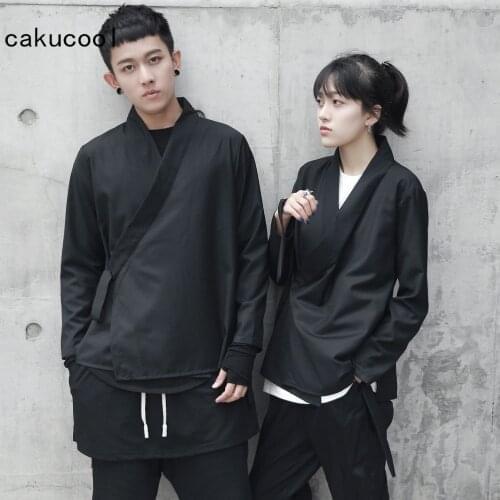 Cakucool Women's Jackets