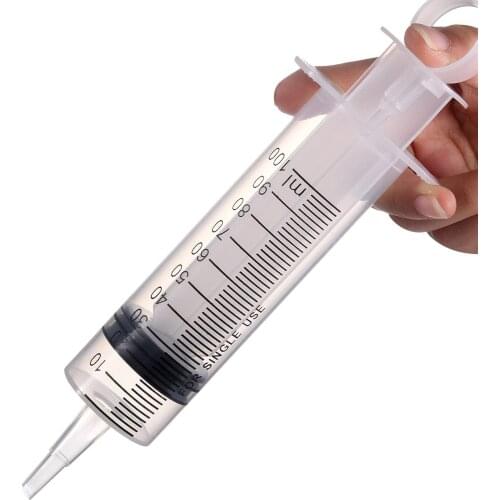 CMinYP Products For Dogs