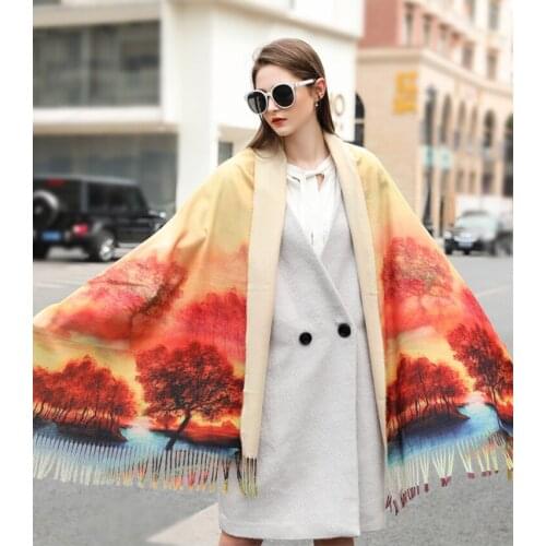 Масляные краски DIDUQIPAO China At AliExpress