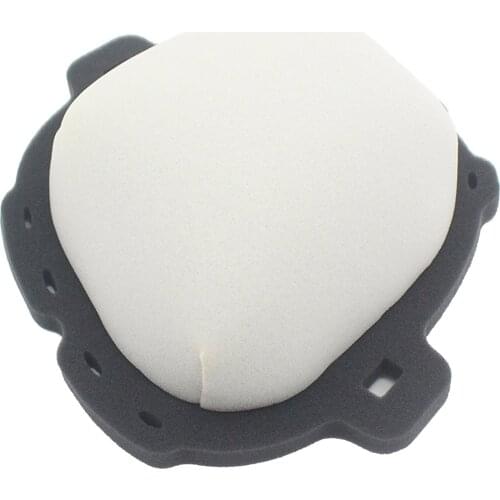 for Honda Motorcycle Accessories And Spare Parts