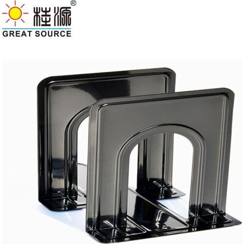 Подставки для книг GREAT SOURCE China At AliExpress