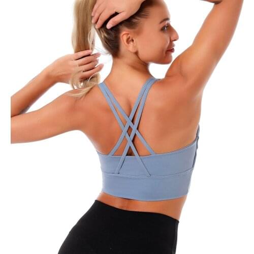 Hipsterme Sportswear