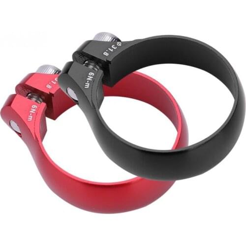 Подседельные зажимы для велосипеда INBIKE China At AliExpress