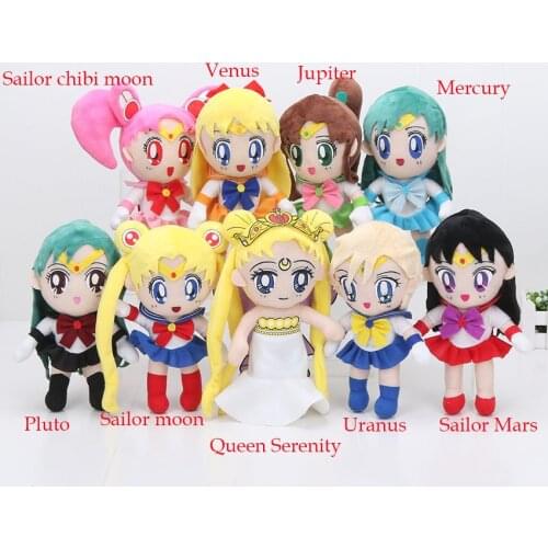 League Of Loveliness LOL Cartoon Toys