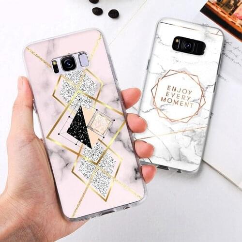 NORTHFIRE Phone Cases Samsung Galaxy A7