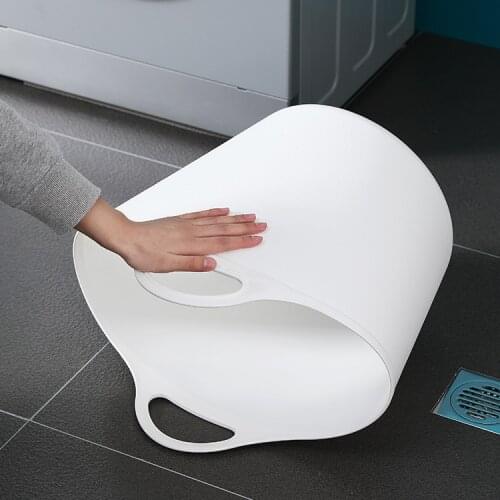 OLOEY Laundry Baskets