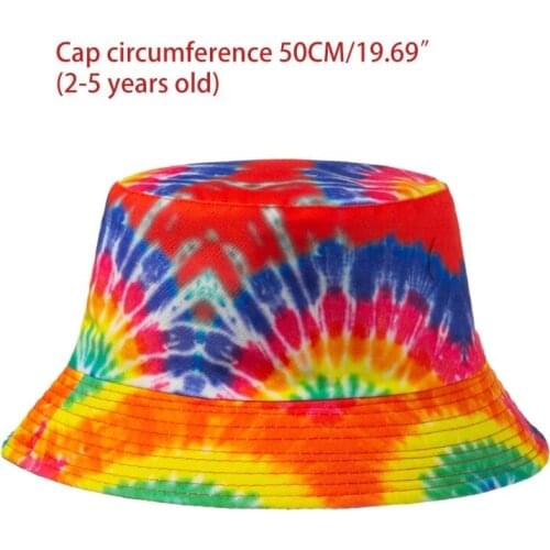 Unisex Bucket Hat Fisherman Cap Fishing for Gardening Beach Camping Hiking Traveling Wedding