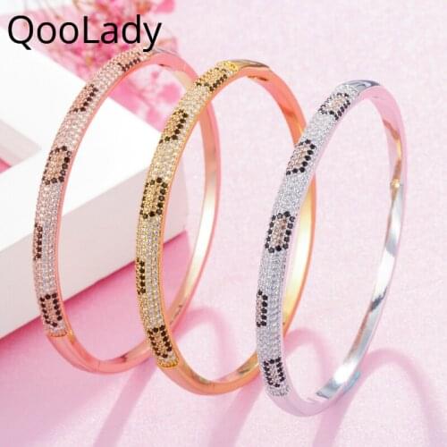 Браслеты Змея QooLady China At AliExpress
