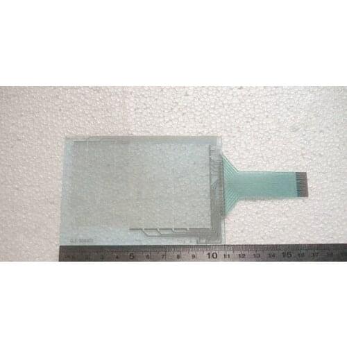 Touchscreen for TP-3201S1 touch panel Membrane Screen Glass ,NEW part
