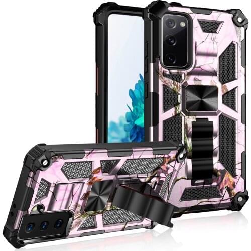 Чехлы для телефонов Xiaomi Redmi 9A Sinzean China At AliExpress