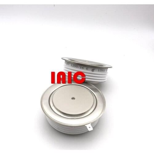 SKT1200/16E 100%New and original, 90 days warranty Professional module supply, welcomed the consultation