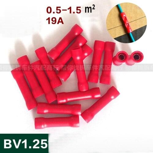 Соединительные кабели WORMS China At AliExpress