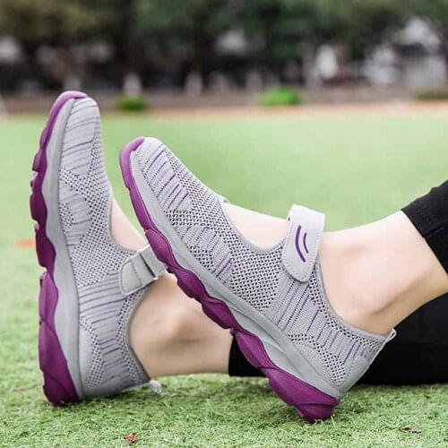 Ladies Shoes Womens Shoes 2021 Sneakers Women 2021 Ladies Shoes Sneakers Platform Womens Moccasins Trainers Baskets Popular