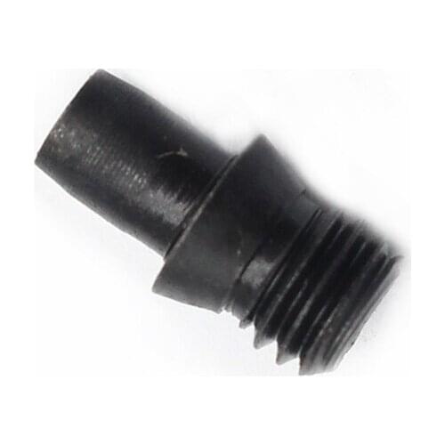 CTM0511 center column cutter bar accessories screw center pin cutter accessories