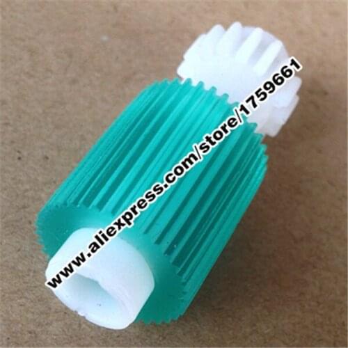 Free Ship KM2560 Paper Separation Roller for Kyocera KM 2540 2560 3040 KM3060 2530 3530 4030 3035 4035 KM5035 2AR07240 2BJ06010