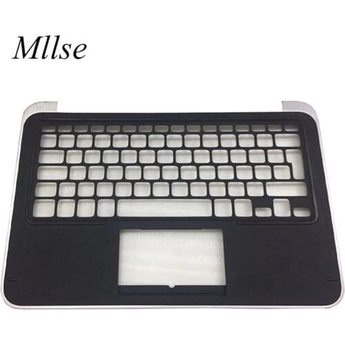Free Shipping New For Dell XPS 12 9Q23 TOP COVER Palmrest Upper Case 08PN5N 8PN5N
