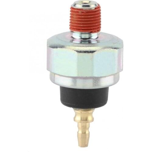37240-PTO-014 Engine Oil Pressure Switch Sensor for HONDA ACCORD ELEMENT ODYSSEY PILOT Automobiles Tire Pressure Sensors
