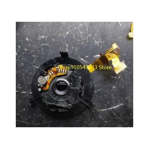 For Sony HX30 lens anti-shake set with lens line camera maintenance