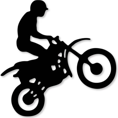 ForeWan Motorcycle acrobatics Metal Cutting Dies Stencil For Scrapbooking Embossing Paper Card Making New Arrivals Custom Die