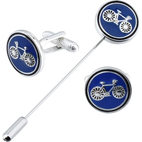HAWSON Cycling Products