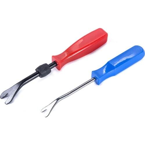Itstool Screwdriver